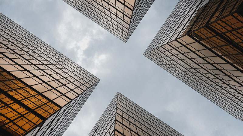 推信科技（深圳）有限公司